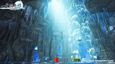 全民剧本大师内置菜单