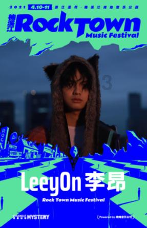 洋葱和豆角能一起吃吗