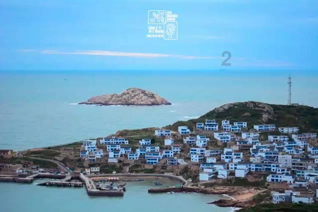 挣钱不寒碜！流媒体之王奈飞终究活成了“创收机器”