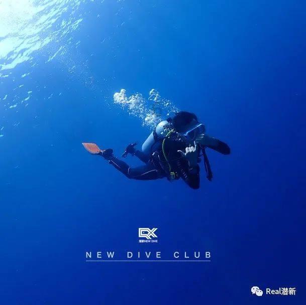 亦餐纤体粉你用过吗？贾玲暴瘦100斤如何做到的？