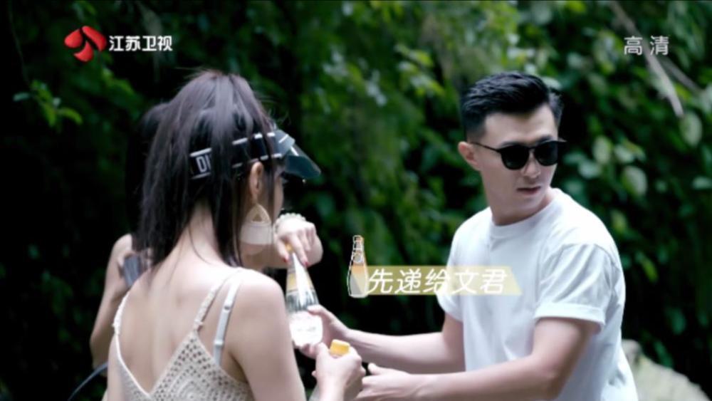 生下孩子的准妈妈产后易产褥感染，应注意什么？游戏画面