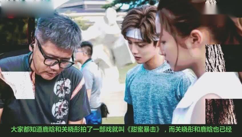 圣铠传说