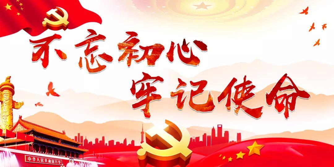 过年置办年货,不管有多忙,这6种年货建议提前买,年底都会涨价