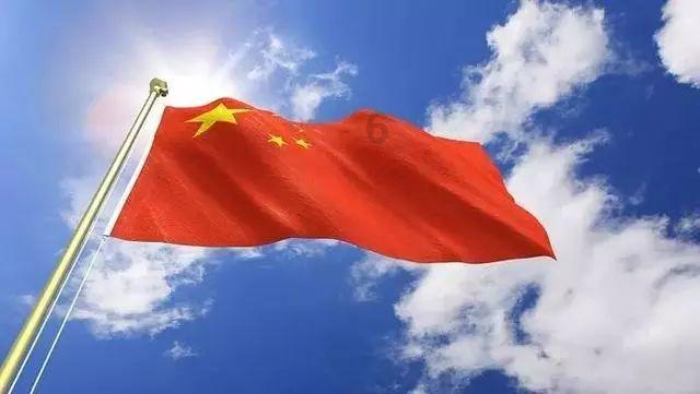 马斯克回应特斯拉研发支出远低于苹果