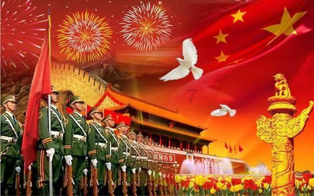 滴滴王者荣耀牌子怎么拿问答,解决你的疑问