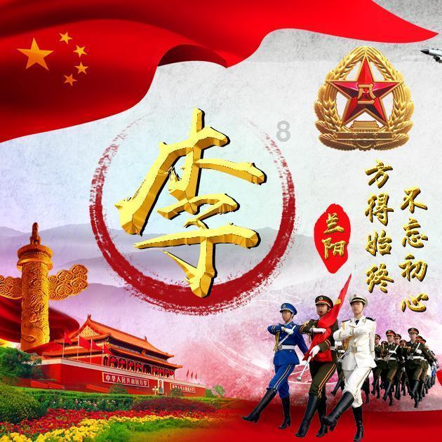 个人社保怎样补交？