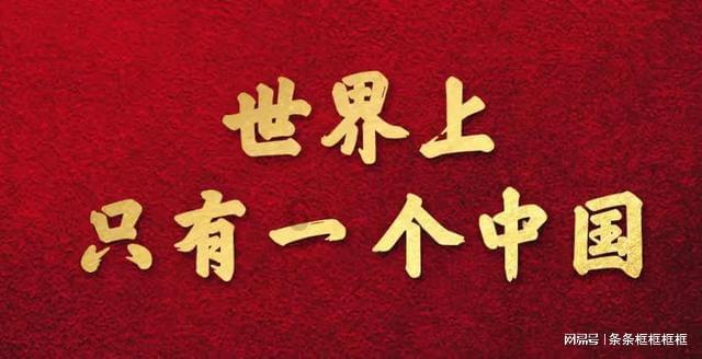 2024年职业生涯规划师证书考试指南