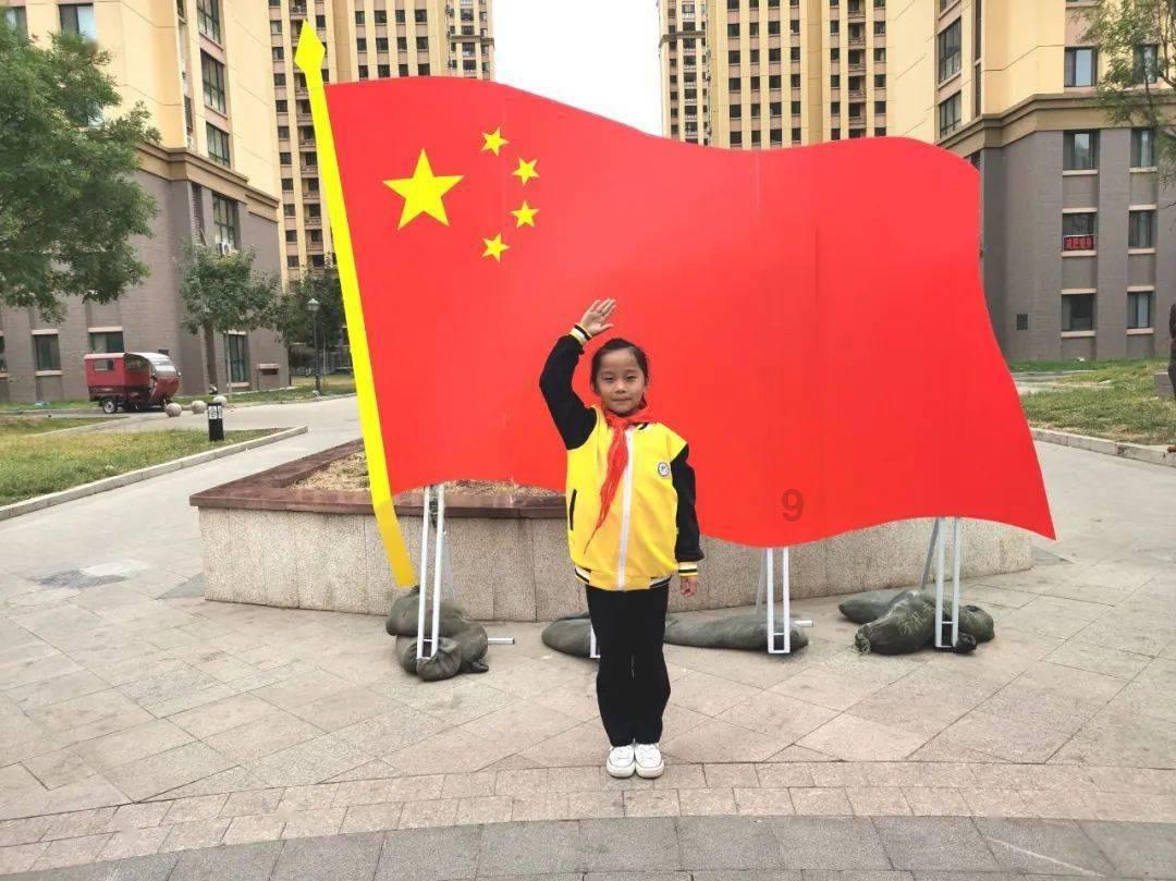 谋杀：灵魂疑犯
