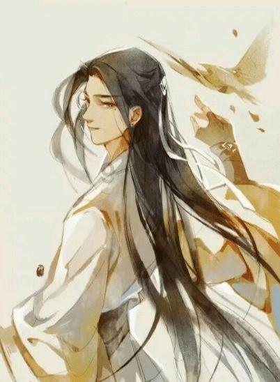 丰宁公益托管班带领孩子快乐过寒假