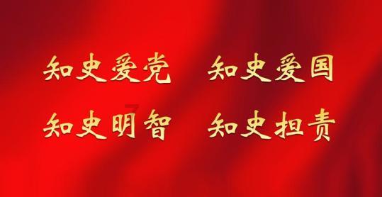 线下赶大集 品牌土特产让你买个够