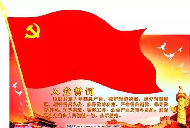 两会“好声音”插上融媒翅膀,全网点击量超2亿人次