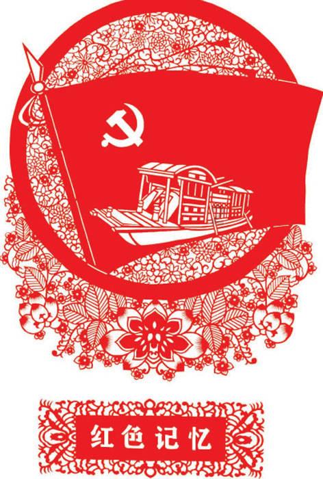 逃离弃城
