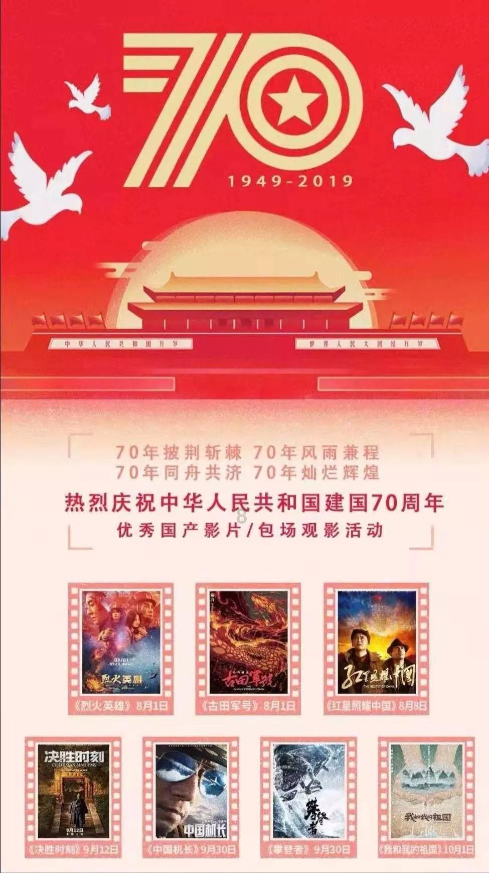 空气炸锅鸡排和白薯和烤肠可以炸在一起吗？游戏画面