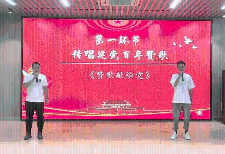 Lowe：步行者得到西卡前探索过马卡，爵士目前不急于拆队