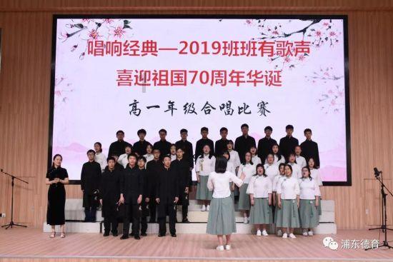 应救尽救！洛阳市救助管理站积极应对极端天气