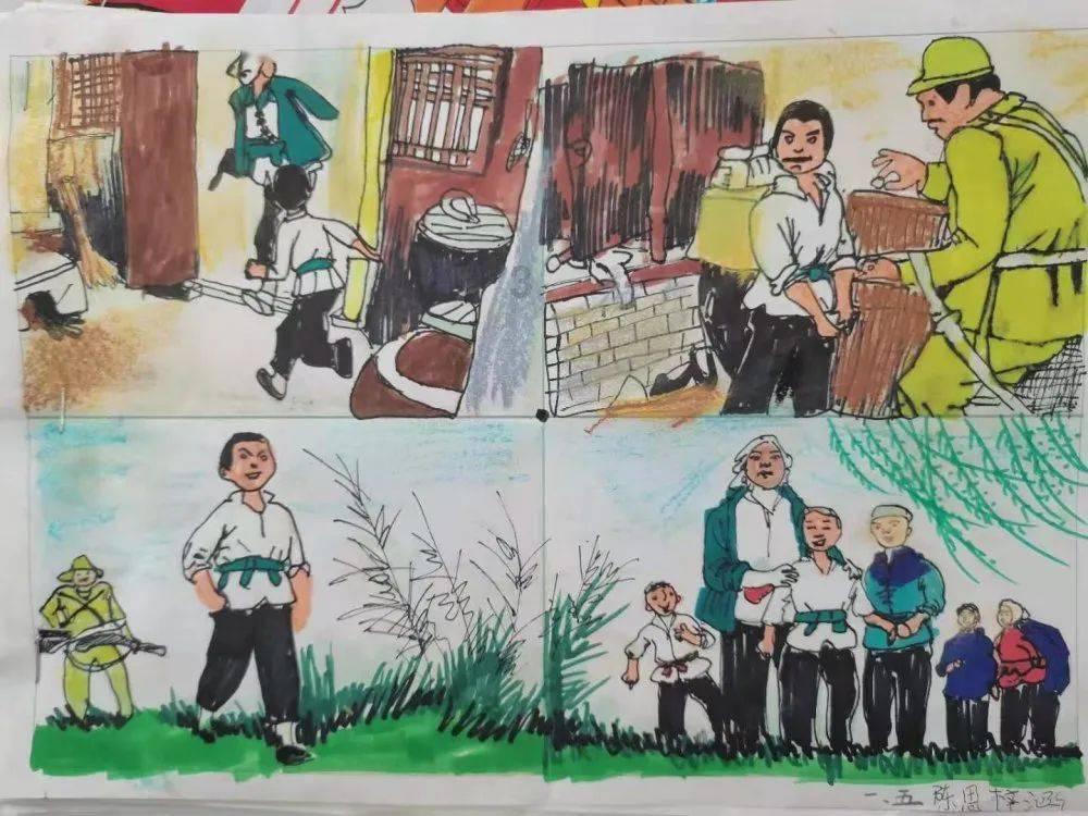 一直没有出现想结婚的人怎么办?游戏画面