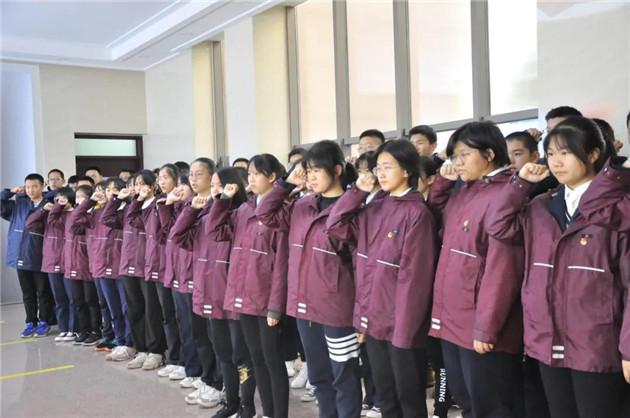 “犯强汉者,虽远必诛”的陈汤,还有多少人知道他