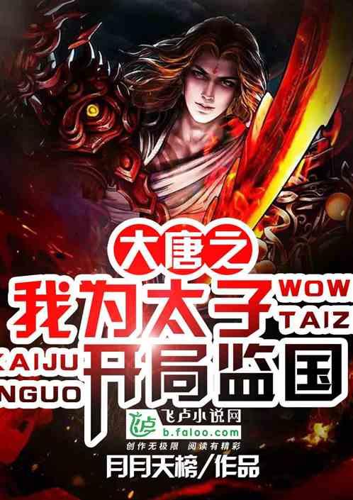 僵尸辨色球
