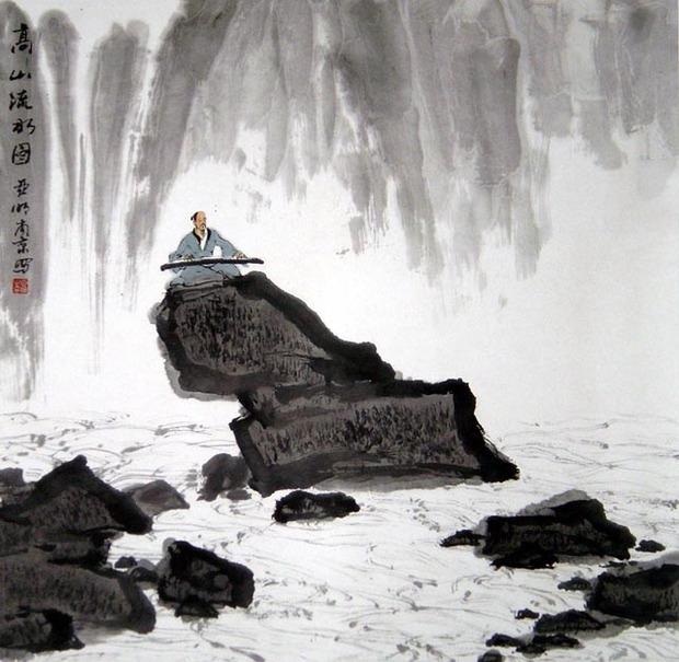 重庆闹市的沉痛往事——大轰炸惨案