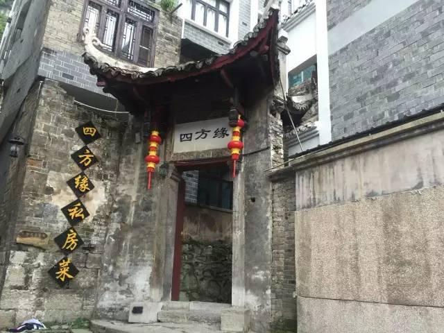 未获得欧盟监管放行,亚马逊放弃14亿美元收购扫地机器人iRobot