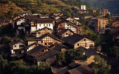 洪学智:两次任总后勤部长 两度授上将 59年被撤职 后官至副国!