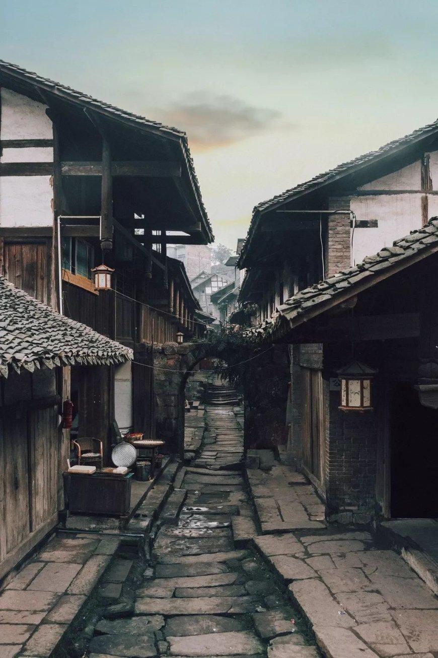 敏捷小球