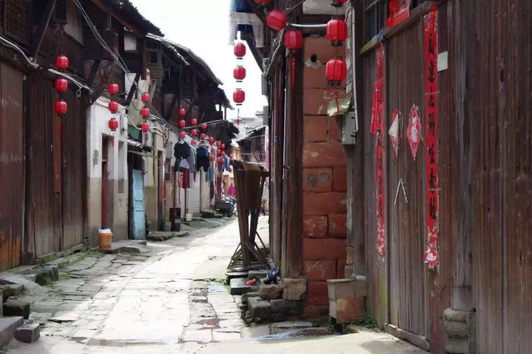江口县关工委召开2024年第一次主任办公会议