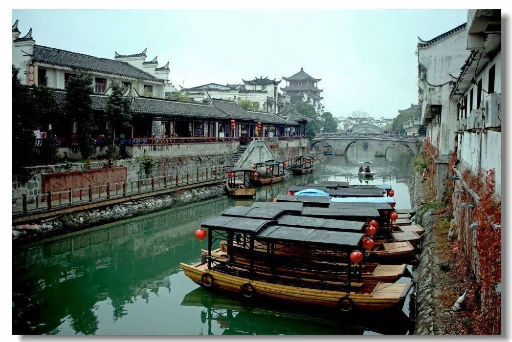 巴以冲突爆发以来，这次美军基地吃了一次大亏
